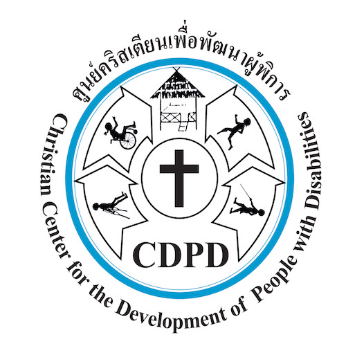 CDPD Thailand